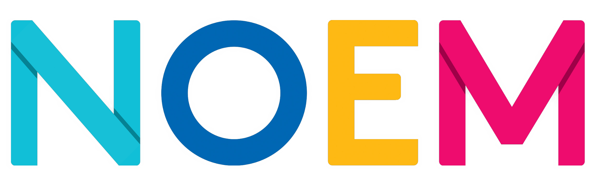 NOEM